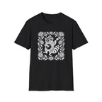 Banjo Bandit T-Shirt