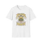 Rattlesnake Master T-Shirt