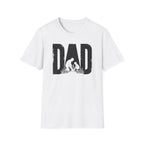 Dad T-Shirt