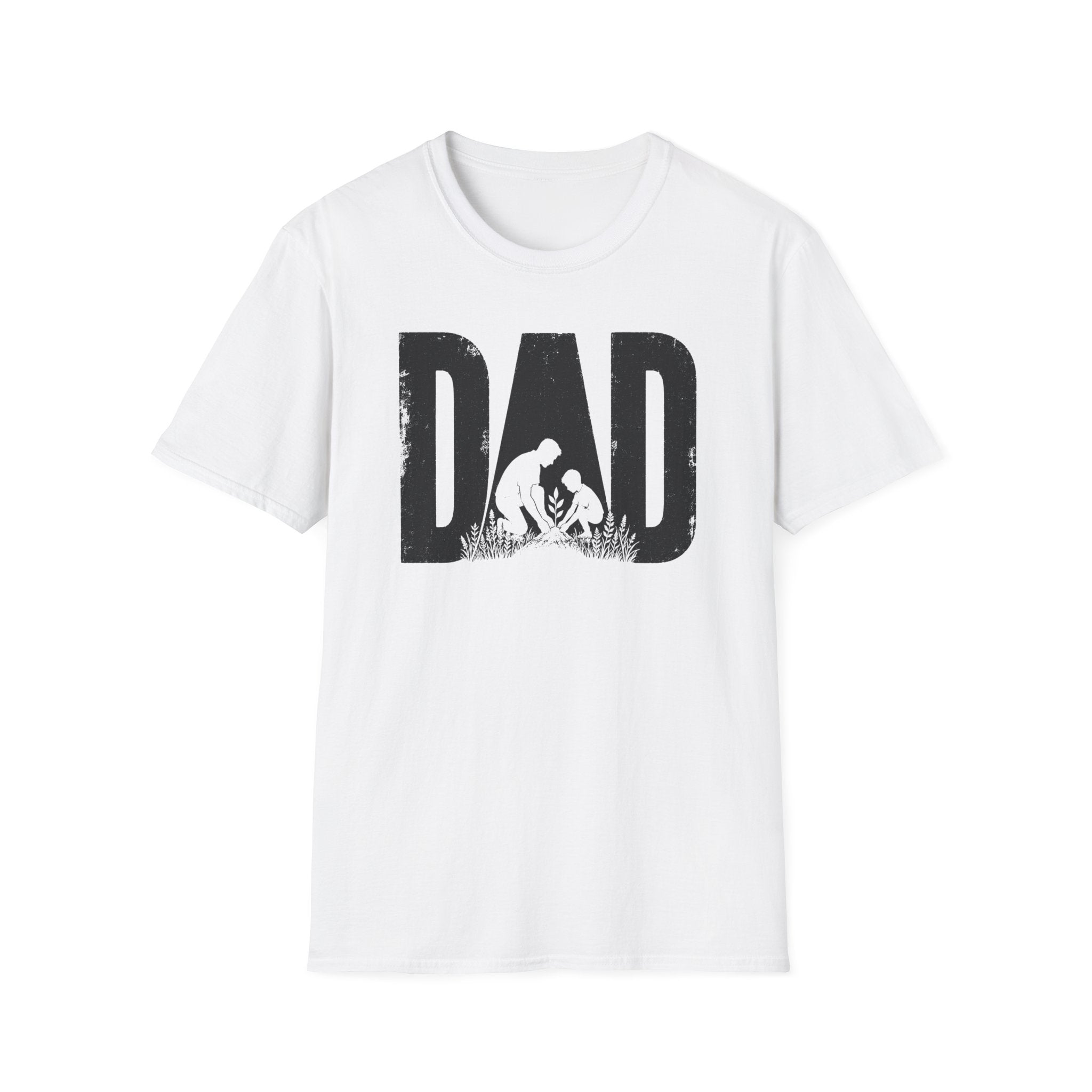 Dad T-Shirt