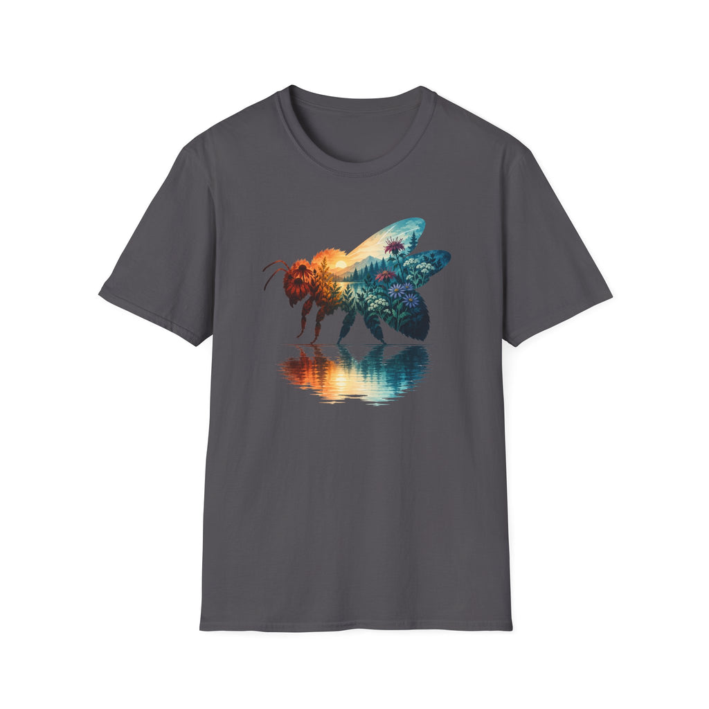 Bee Within T-Shirt