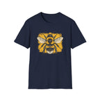 Boho Bee T-Shirt
