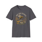 Bee The Change T-Shirt