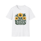 Wild Soul T-Shirt
