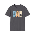 Dad T-Shirt