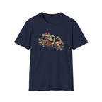 Tree Frog T-Shirt