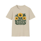 Wild Soul T-Shirt