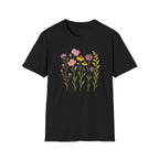Meadow Mood T-Shirt