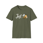 Just Bee T-Shirt