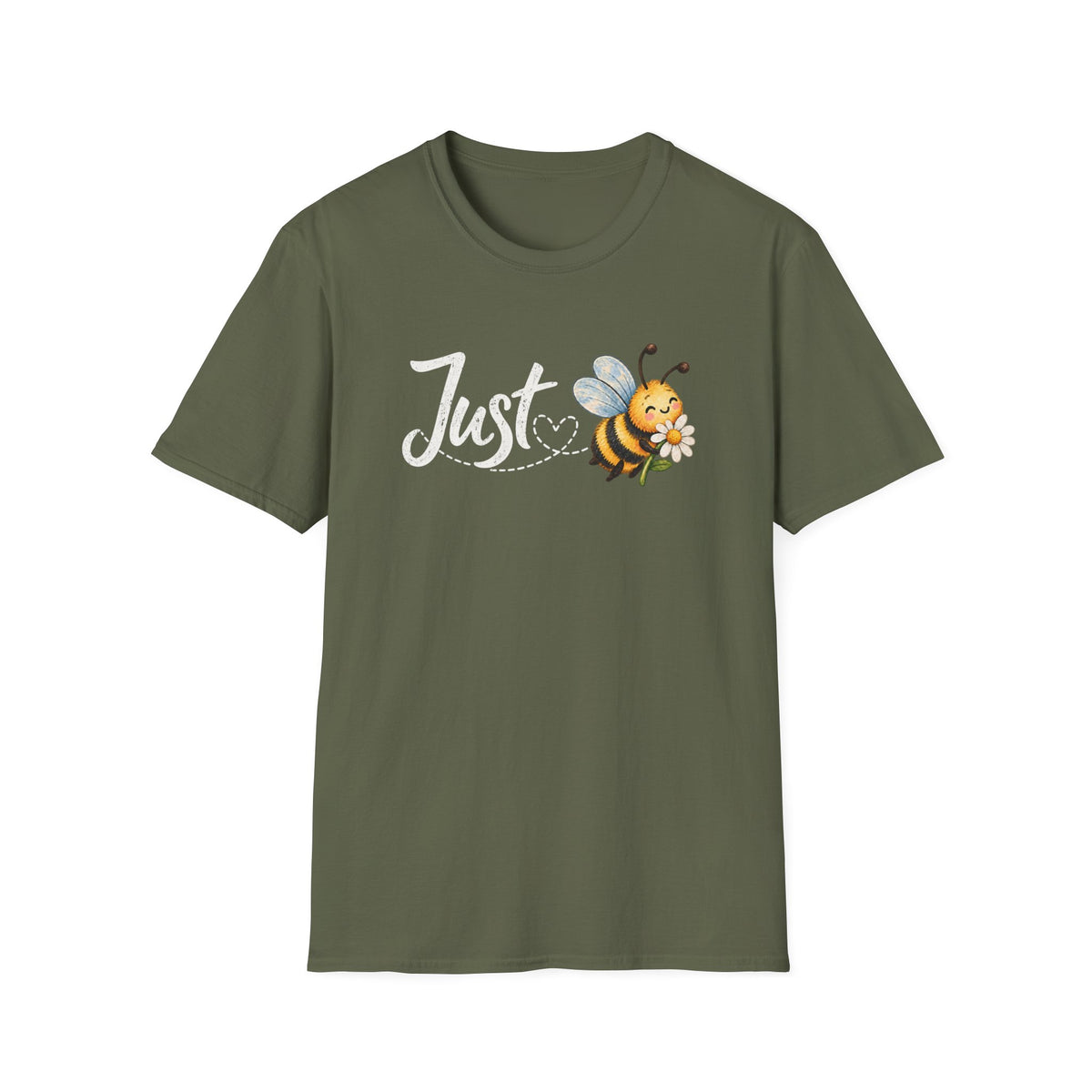 Just Bee T-Shirt