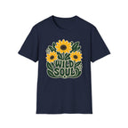 Wild Soul T-Shirt
