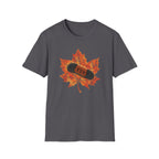 Woolly Bear Caterpillar T-Shirt