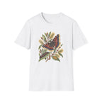 Mourning Cloak T-Shirt