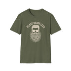 Plant Daddy Club T-Shirt