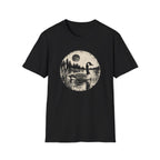 Lakeside Goose T-Shirt
