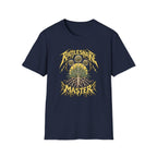 Rattlesnake Master T-Shirt