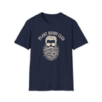 Plant Daddy Club T-Shirt
