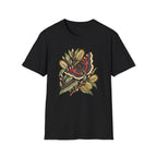 Mourning Cloak T-Shirt