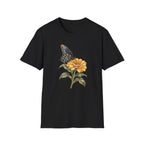 Pipevine Swallowtail T-Shirt