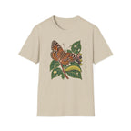Hackberry Emperor T-Shirt