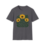 Wild Soul T-Shirt