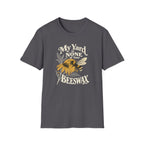 Yard Beeswax T-Shirt