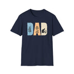 Dad T-Shirt