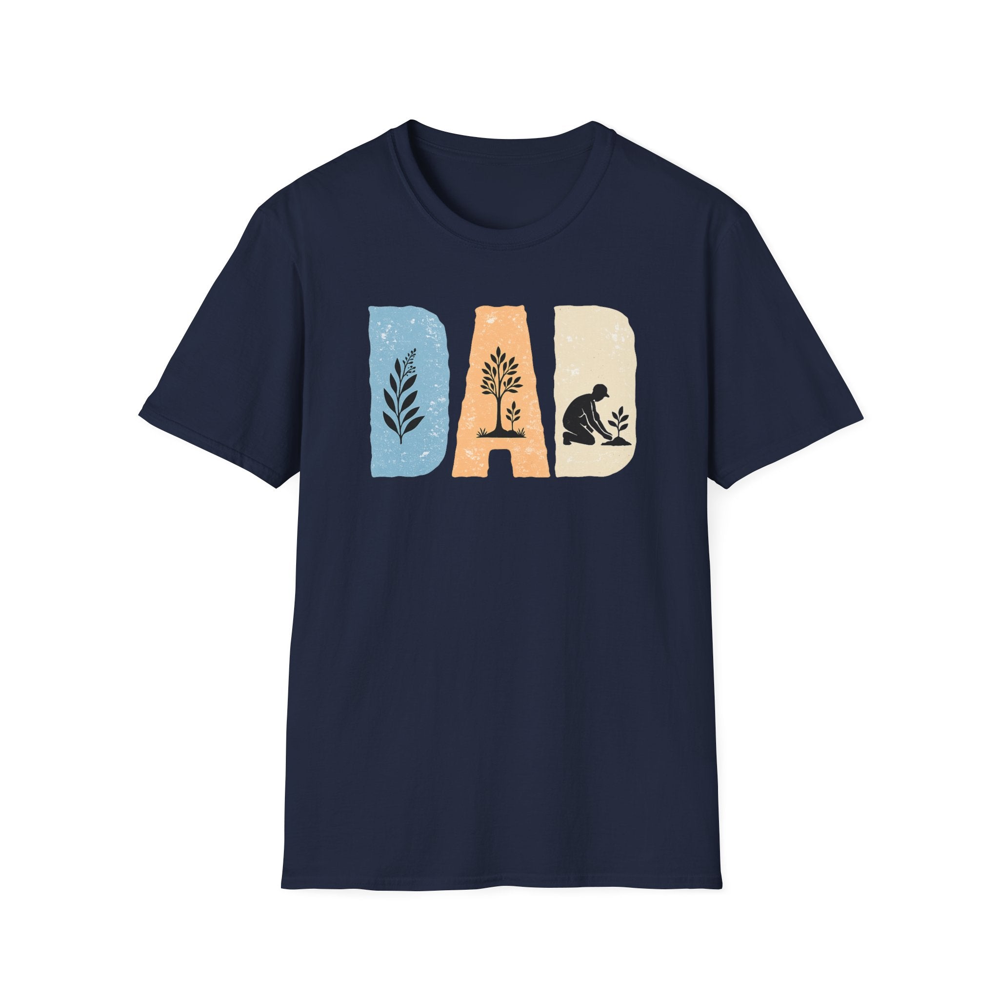 Dad T-Shirt