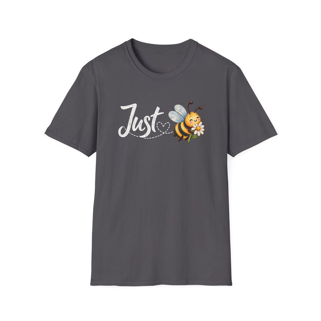 Just Bee T-Shirt