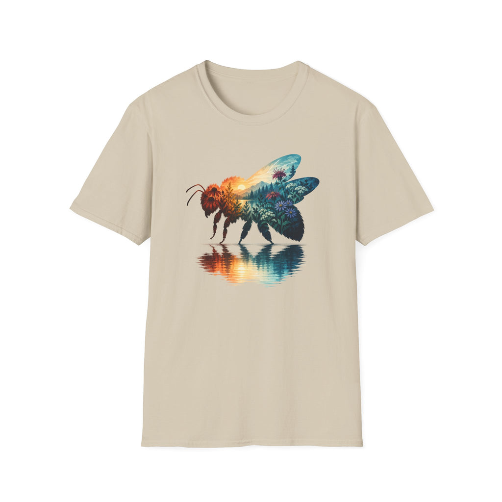Bee Within T-Shirt