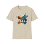 Bee Within T-Shirt