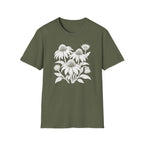 Coneflowers T-Shirt