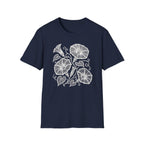 Moonflowers T-Shirt