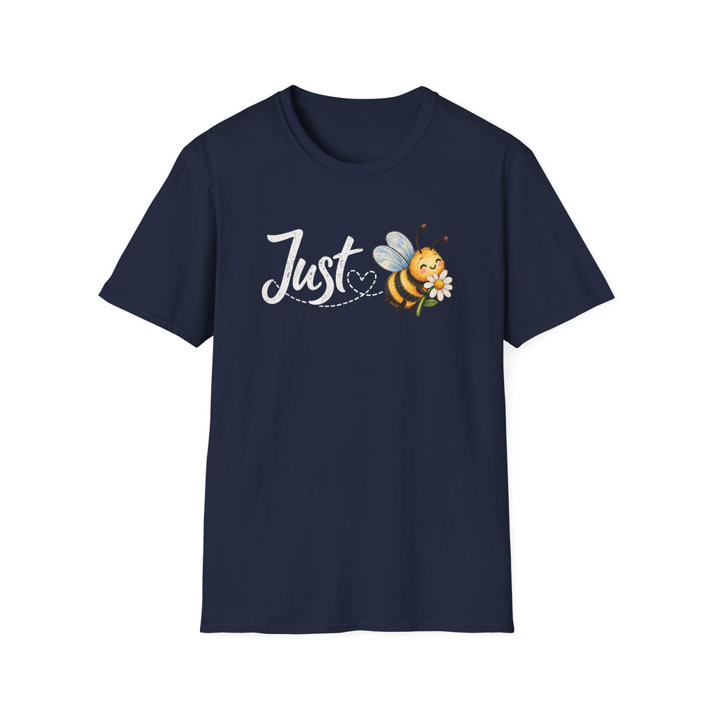 Just Bee T-Shirt