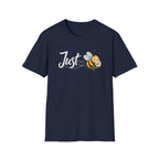 Just Bee T-Shirt