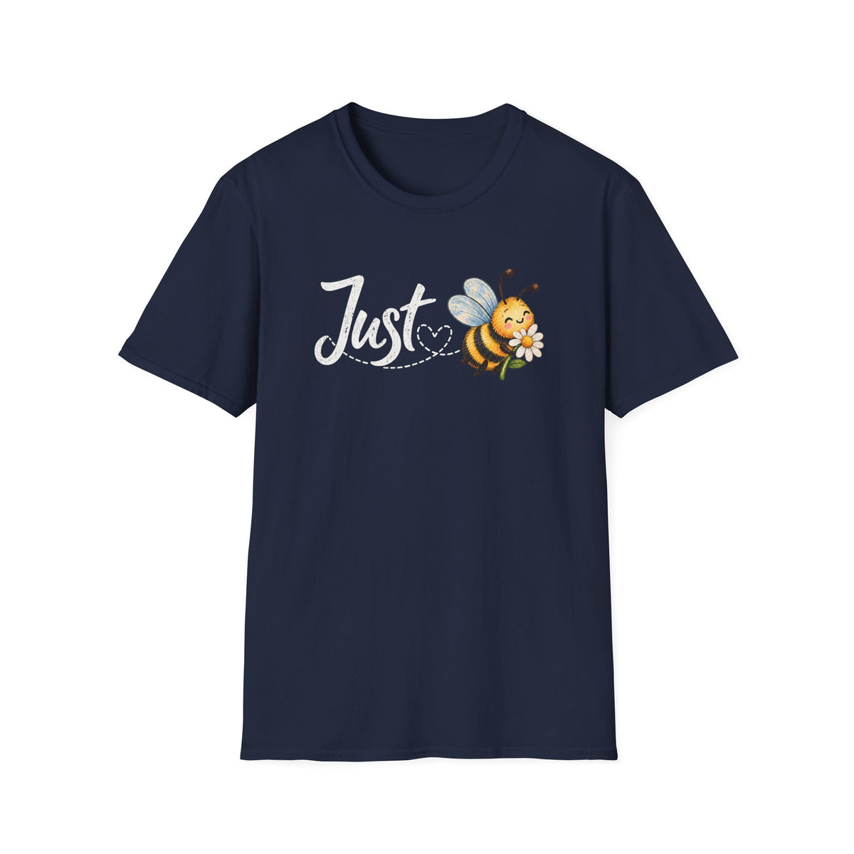 Just Bee T-Shirt