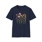 Meadow Mood T-Shirt