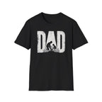 Dad T-Shirt