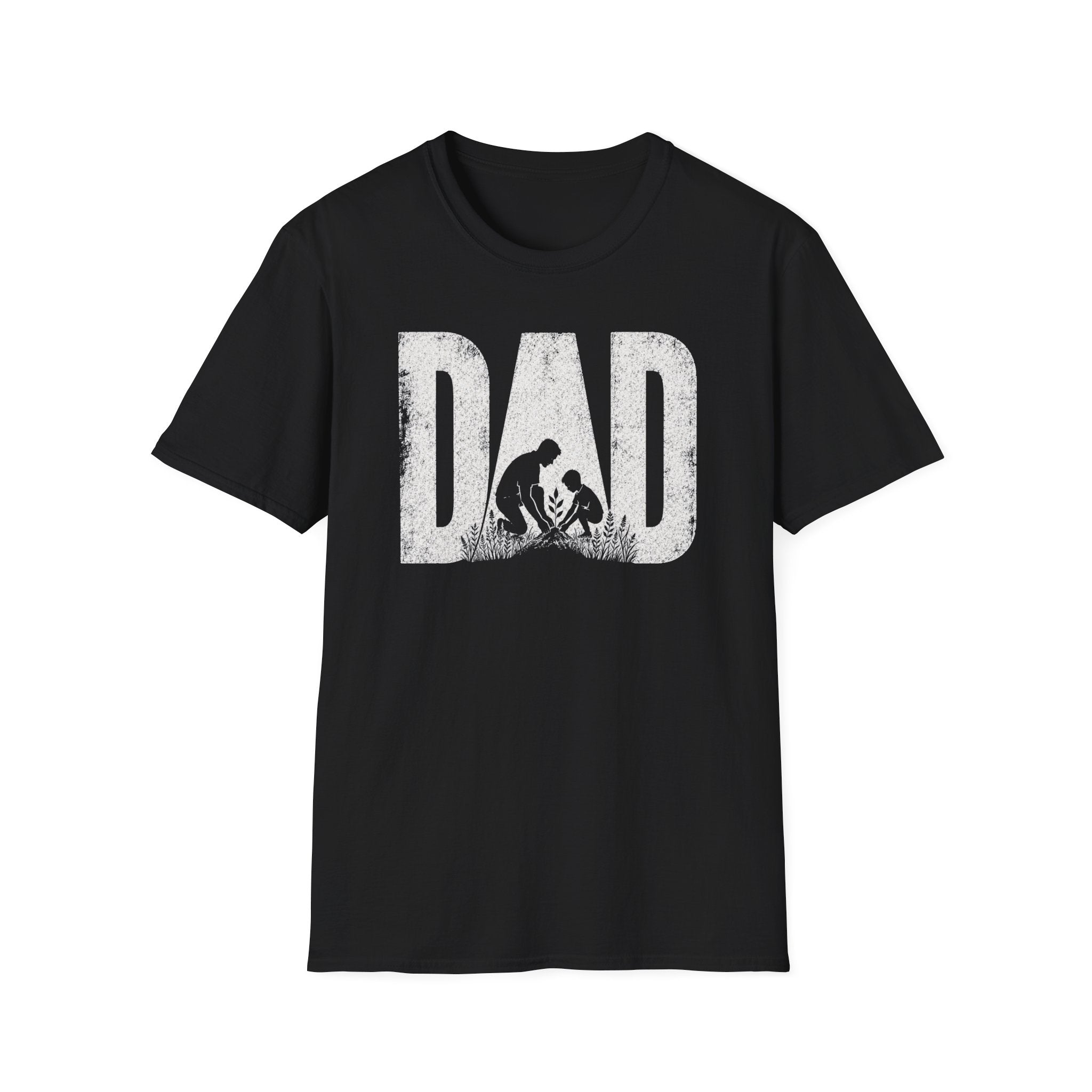Dad T-Shirt