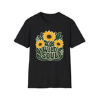 Wild Soul T-Shirt