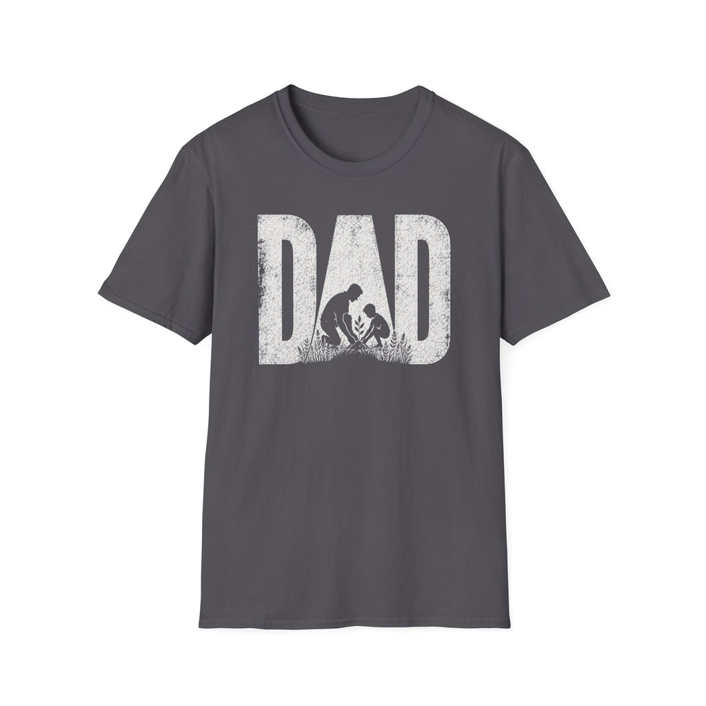 Dad T-Shirt