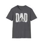 Dad T-Shirt