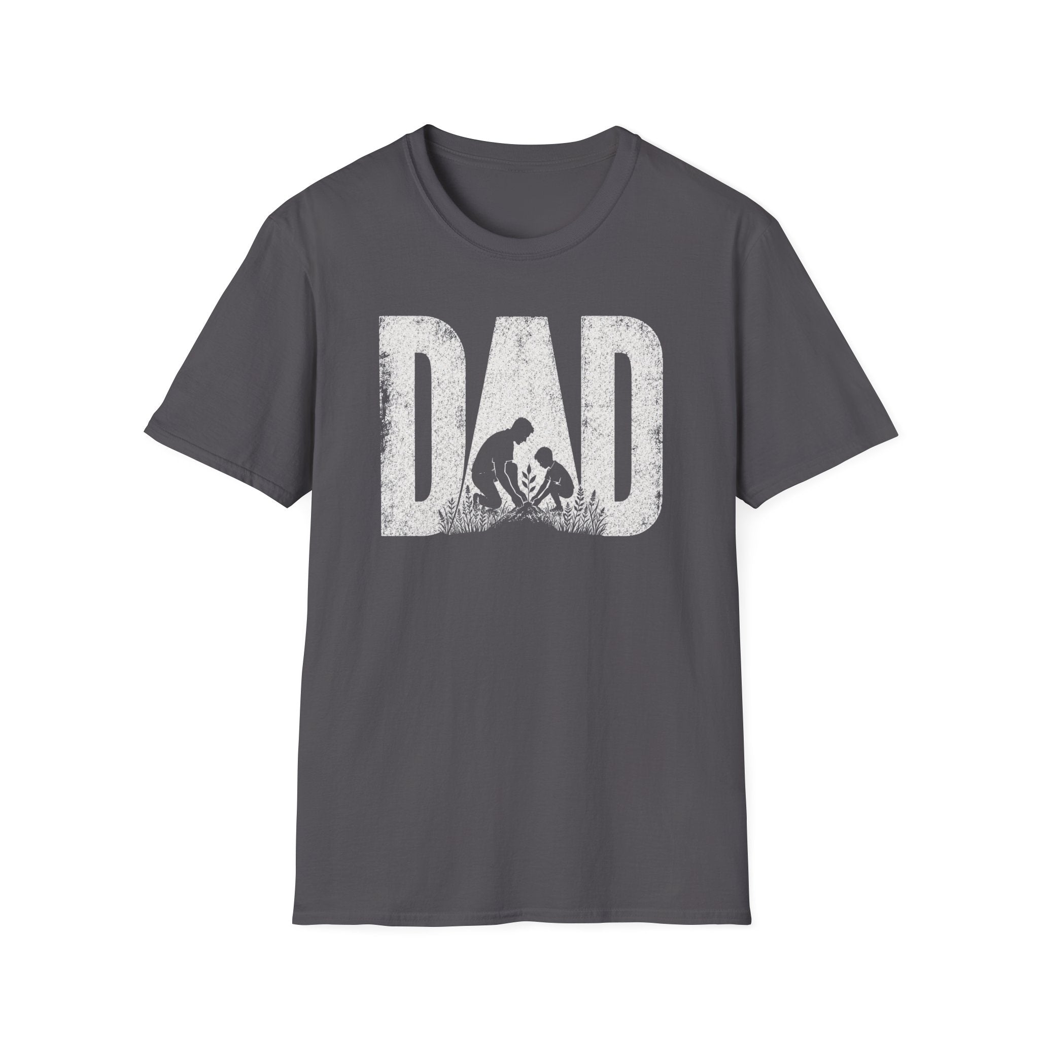 Dad T-Shirt