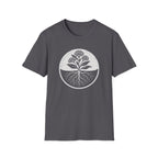 Rooted In Native T-Shirt