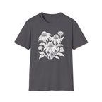 Coneflowers T-Shirt