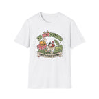 Do Not Disturb T-Shirt