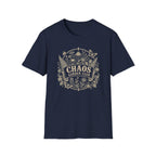 Chaos Garden Club T-Shirt