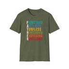 Father T-Shirt