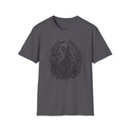 Meadowland Hare T-Shirt