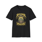 Rattlesnake Master T-Shirt